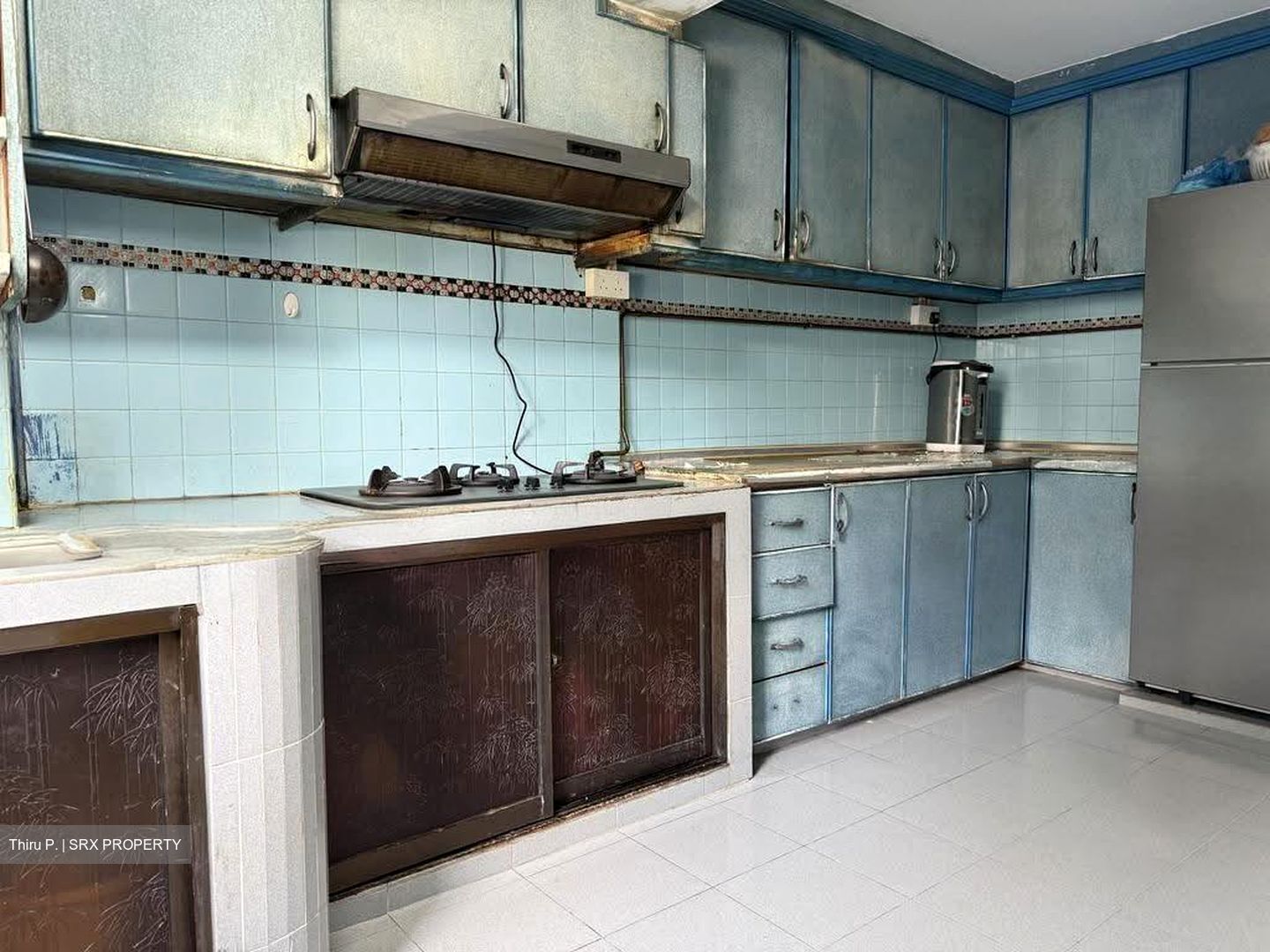 Blk 2 Hougang Avenue 3 (Hougang), HDB 3 Rooms #623222271